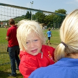 Jubiläumssportfest 2013 015